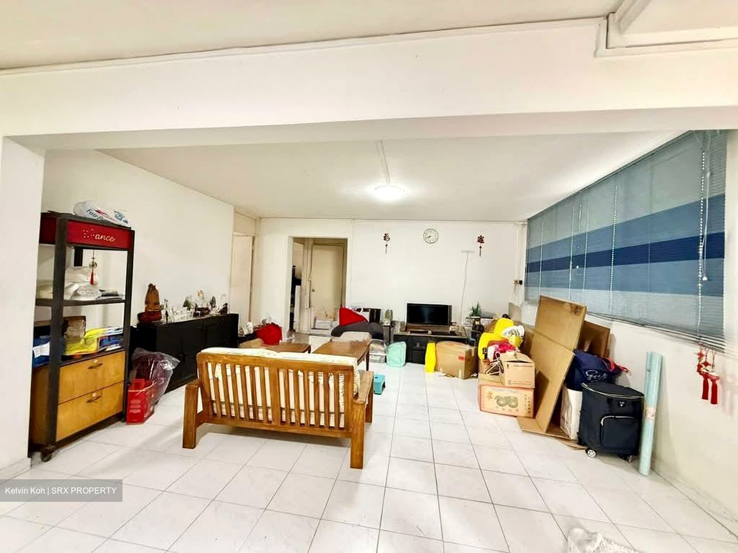 Blk 177 Bishan Street 13 (Bishan), HDB 4 Rooms #566389831